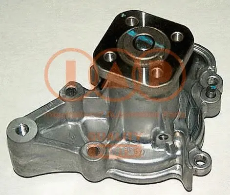 Pompe à eau, refroidissement du moteur IAP QUALITY PARTS 150-21090G