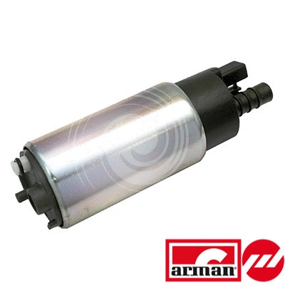 Pompe à carburant AUTOTEAM G0179AS
