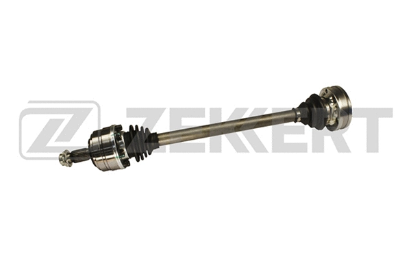 Arbre de transmission ZEKKERT AW-4215