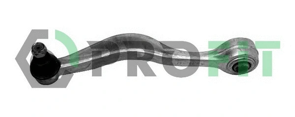 Bras de liaison, suspension de roue PROFIT 2304-0209