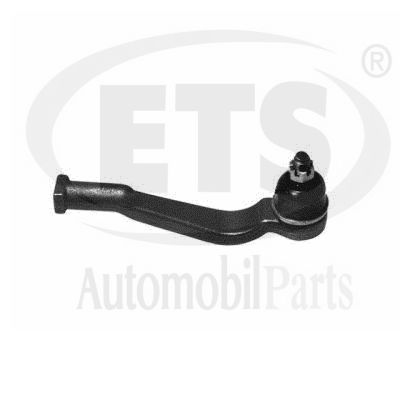 Rotule de barre de connexion ETS 14.TR.769