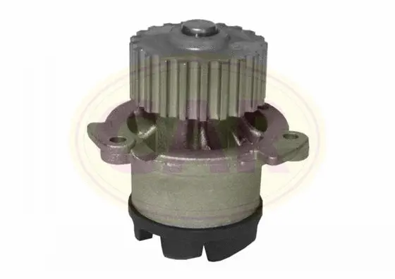 Pompe à eau, refroidissement du moteur CAR 330207