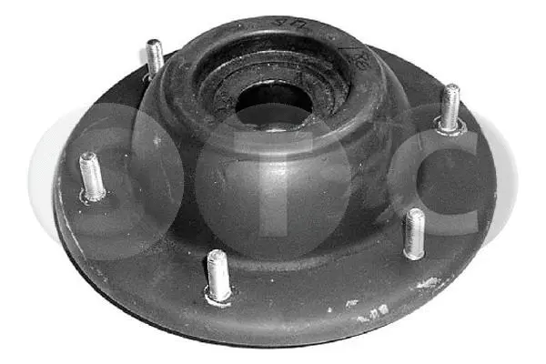 Coupelle de suspension STC T404194