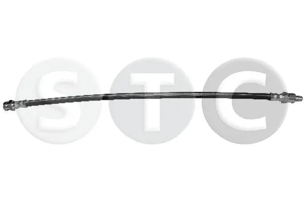 Flexible de frein STC T496059