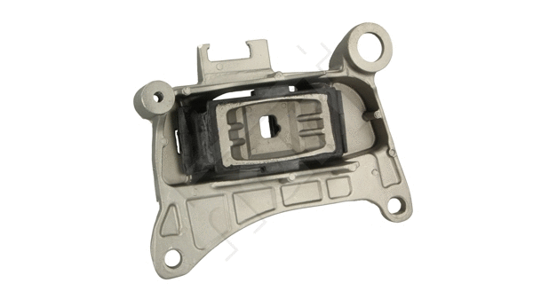 Support moteur HART 389 976