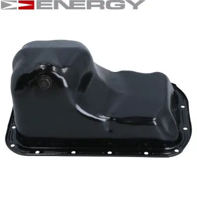 Carter d'huile ENERGY 115S1-78B00-000