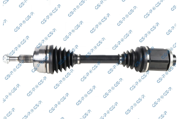 Arbre de transmission GSP 203973