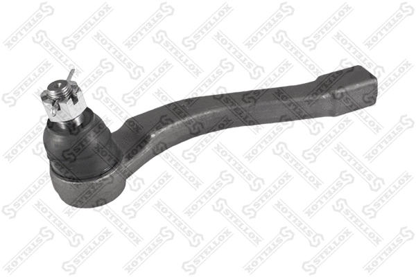 Rotule de barre de connexion STELLOX 51-00421-SX