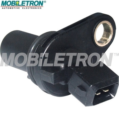 Capteur, position d'arbre à cames MOBILETRON CS-U083