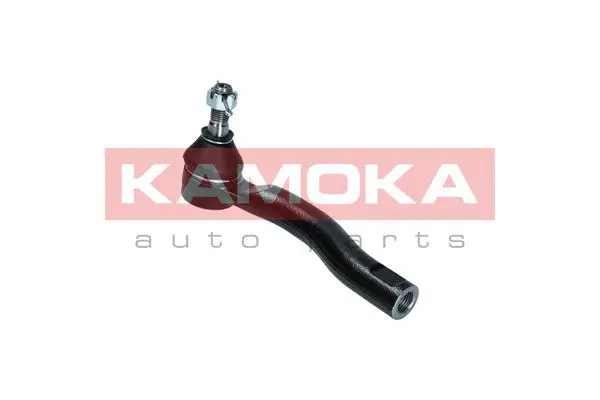 Rotule de barre de connexion KAMOKA 9010146
