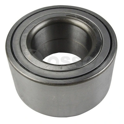 Kit de roulements de roue OSSCA 49540