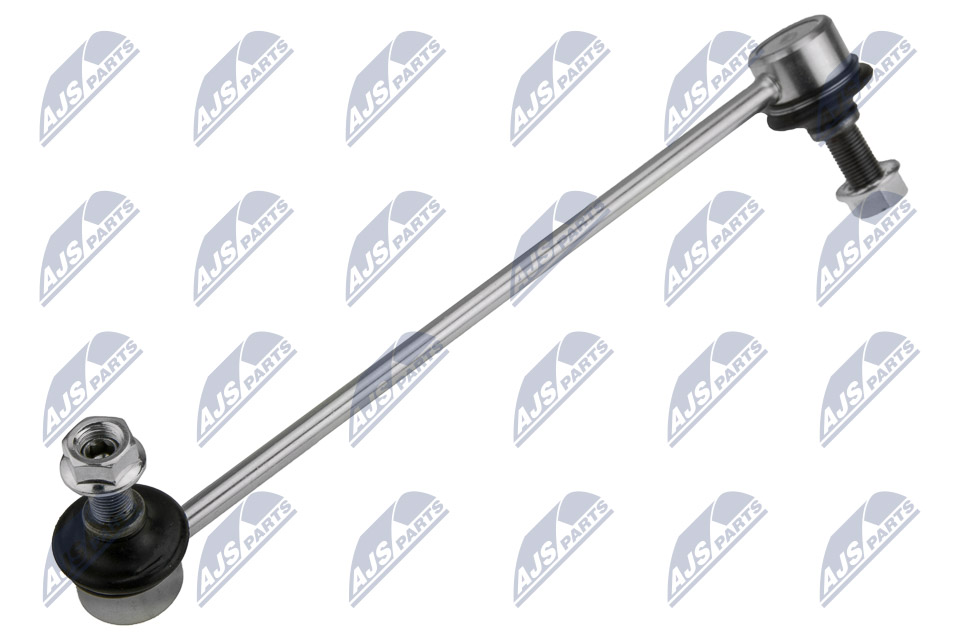 Entretoise/tige, stabilisateur NTY ZLP-HY-551