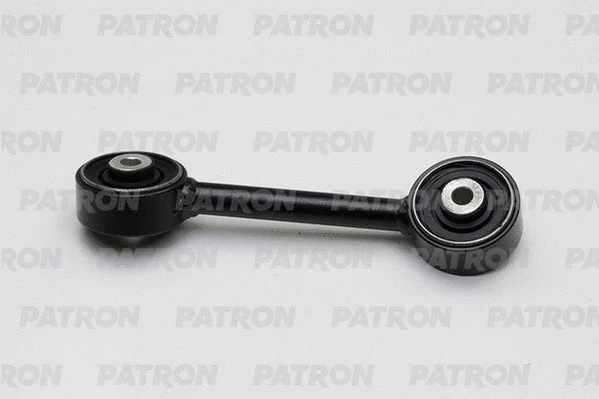 Support moteur PATRON PSE10854