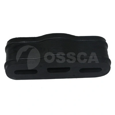 Suspension, échappement OSSCA 02559