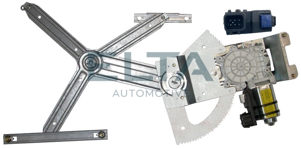 Lève-vitre ELTA AUTOMOTIVE ER1225