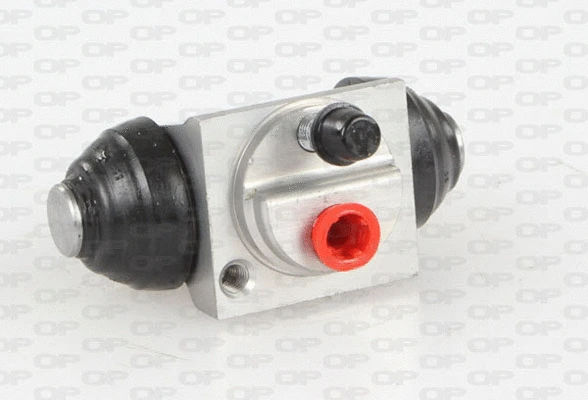 Cylindre de roue OPEN PARTS FWC3372.00