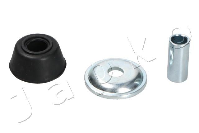 Coupelle de suspension JAPKO SMJ0314