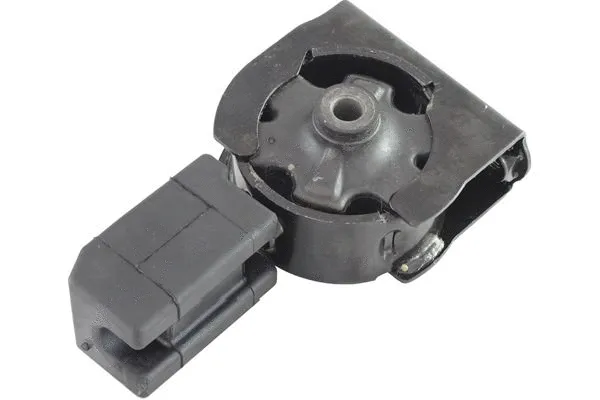 Support moteur KAVO PARTS EEM-9090