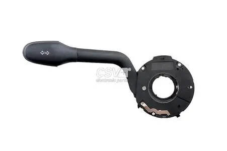 Commutateur de colonne de direction CSV electronic parts CCD3221