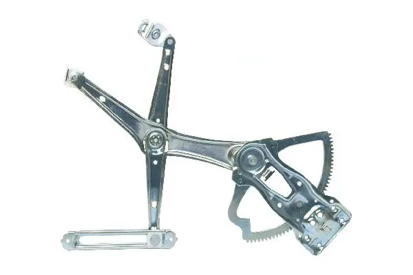 Lève-vitre ÜRO Parts 2107201146