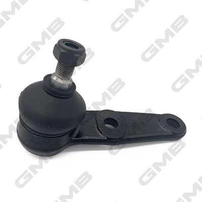 Rotule de suspension GMB 0110-0010