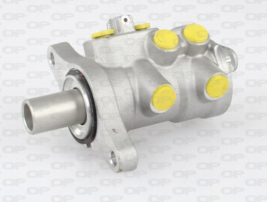 Maître-cylindre de frein OPEN PARTS FBM1208.00