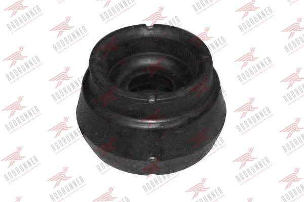 Suspension, amortisseur RODRUNNER BC-SC 172