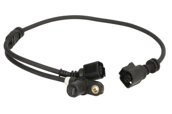 Capteur, vitesse de roue ABE CCZ1277ABE