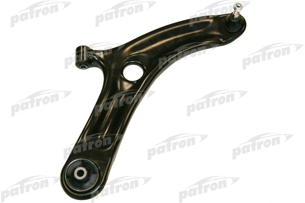 Bras de liaison, suspension de roue PATRON PS5285R