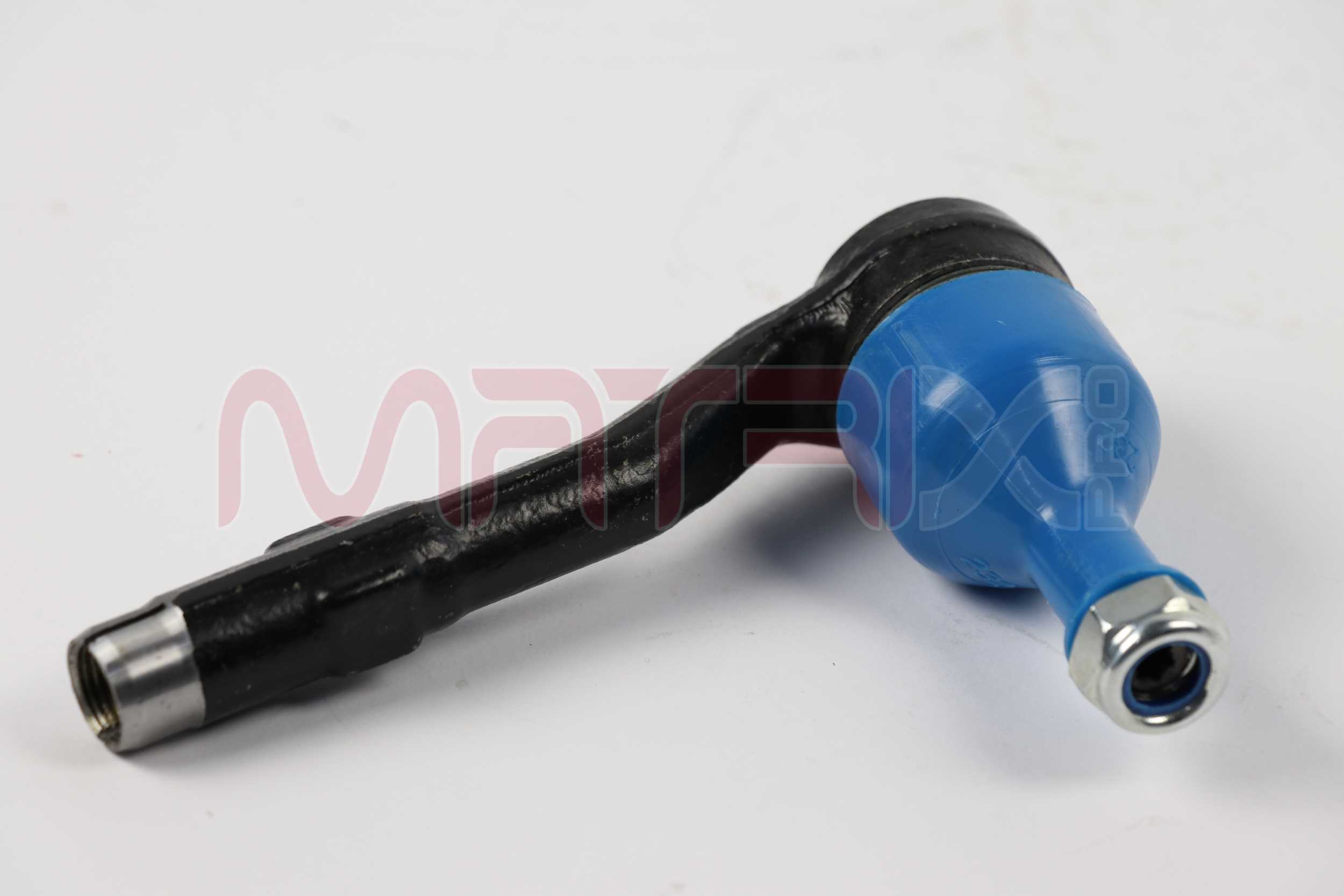 Rotule de barre de connexion MATRIX PRO MX01338217