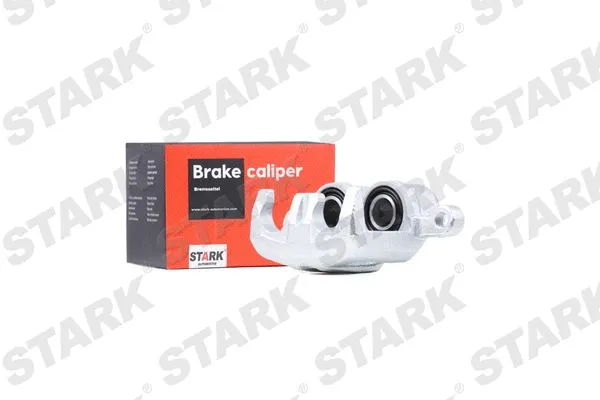 Étrier de frein Stark SKBC-0460505