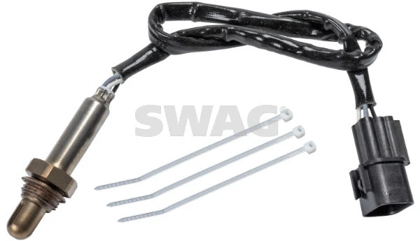 Sonde lambda SWAG 33 10 4146