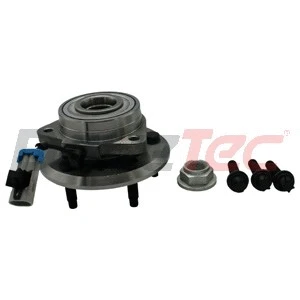 Kit de roulements de roue DriveTec DWB1357