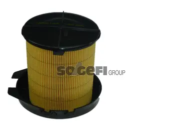 Filtre à air CoopersFiaam FL6641