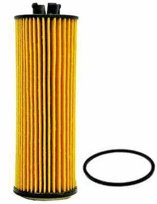 Filtre à huile JS ASAKASHI OE0131