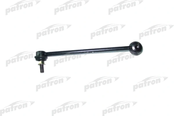 Stabilisateur, chassis PATRON PS4237