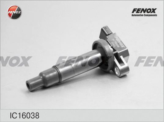 Bobine d'allumage FENOX IC16038