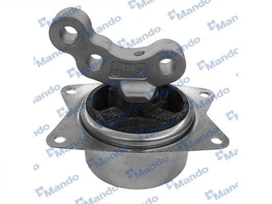 Support moteur MANDO MCC015272