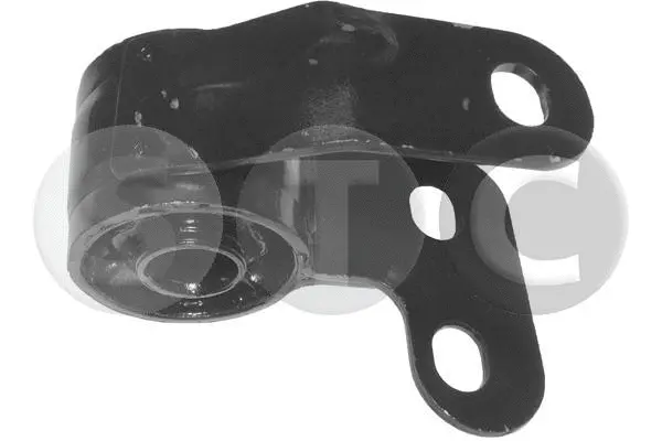Suspension, bras de liaison STC T402656