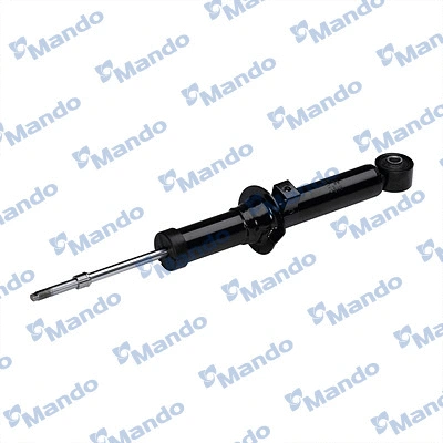 Amortisseur MANDO EX546403E031