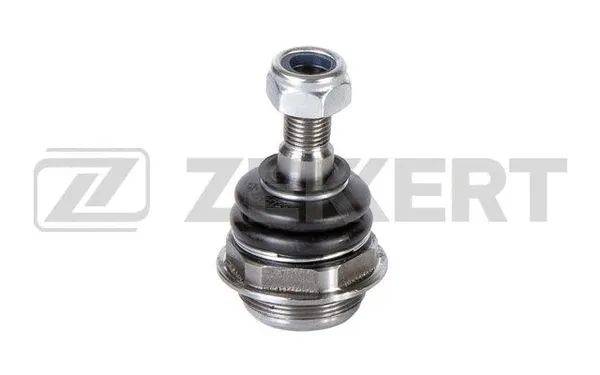 Rotule de suspension ZEKKERT TG-5101