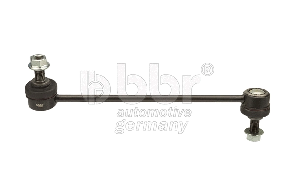 Entretoise/tige, stabilisateur BBR Automotive 001-10-26567