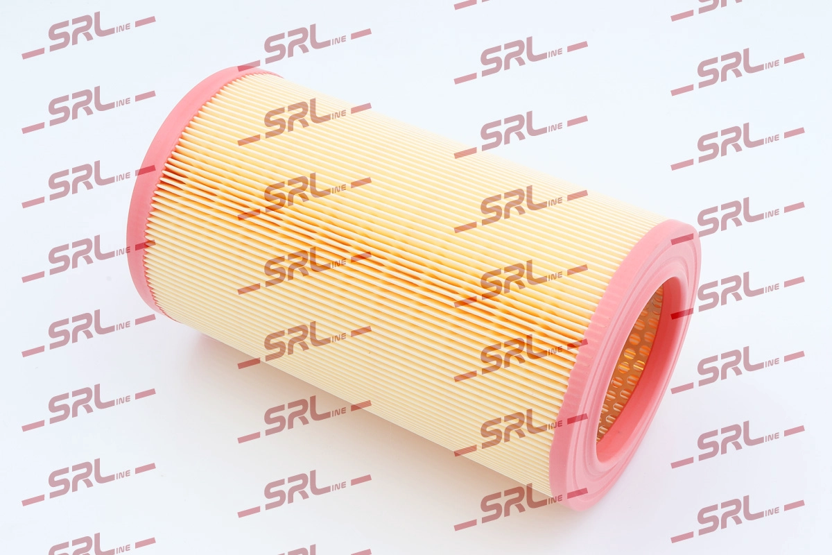 Filtre à air SRLine S11-4251