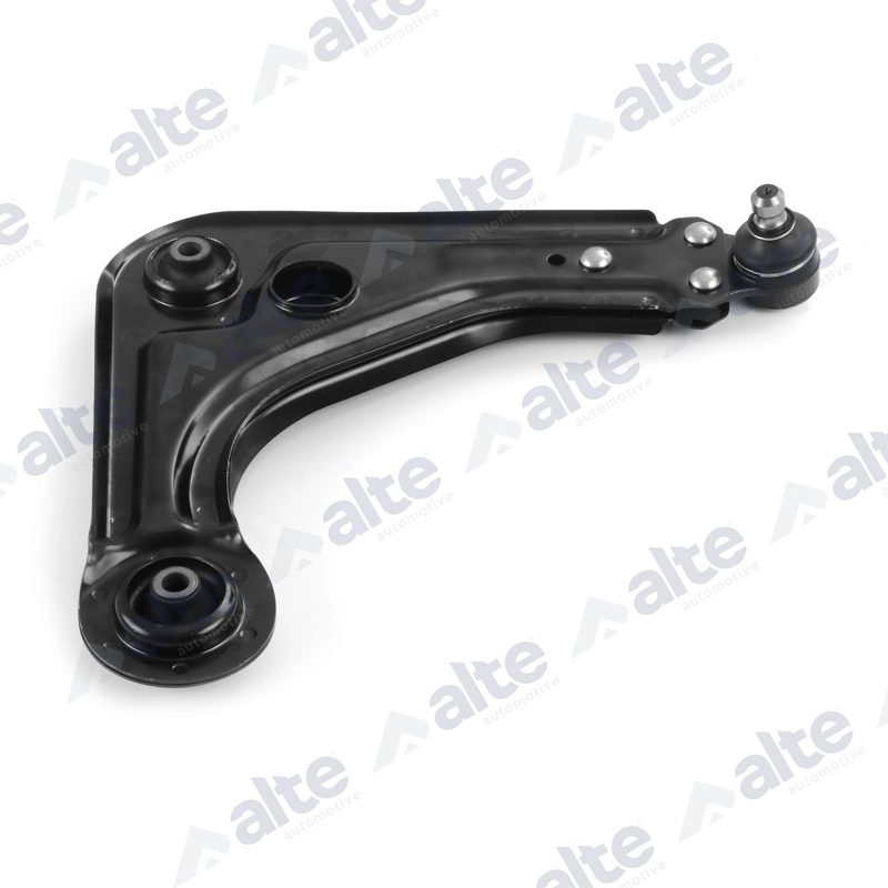 Bras de liaison, suspension de roue ALTE AUTOMOTIVE 78565AL