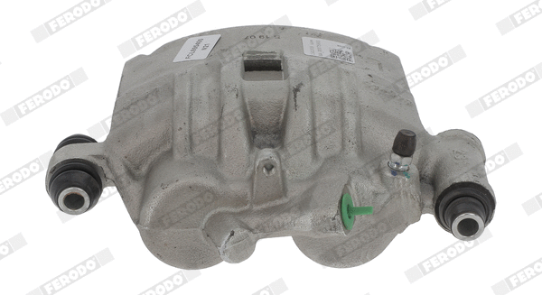 Étrier de frein FERODO FCL695400