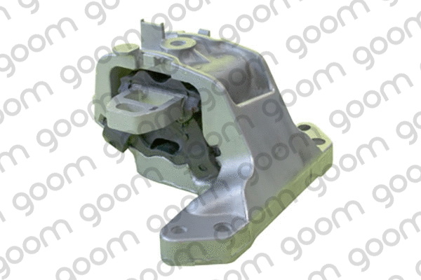 Support moteur GOOM EM-0550