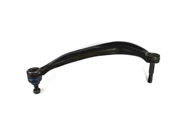 Bras de liaison, suspension de roue YAMATO J81012YMT