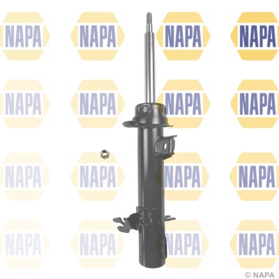 Amortisseur NAPA NSA1262