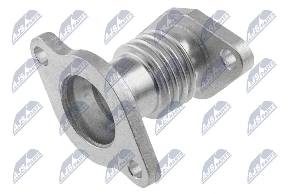 Vanne EGR NTY EGR-FT-011