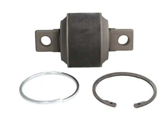 Suspension, jambe d'essieu S-TR STR-130308